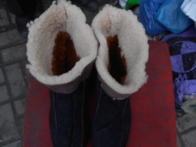 DSCN2142.JPG
