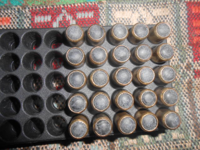DSCN2148.JPG
