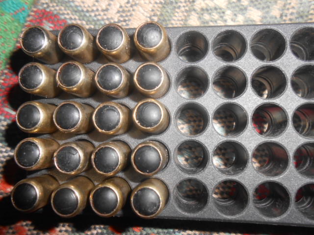 DSCN2152.JPG