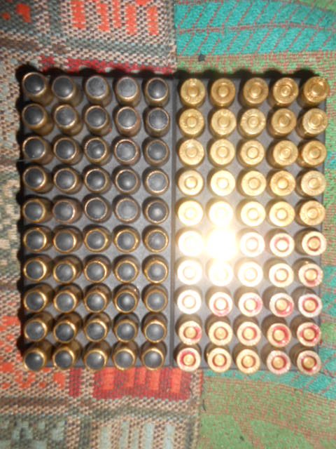 DSCN2161.JPG
