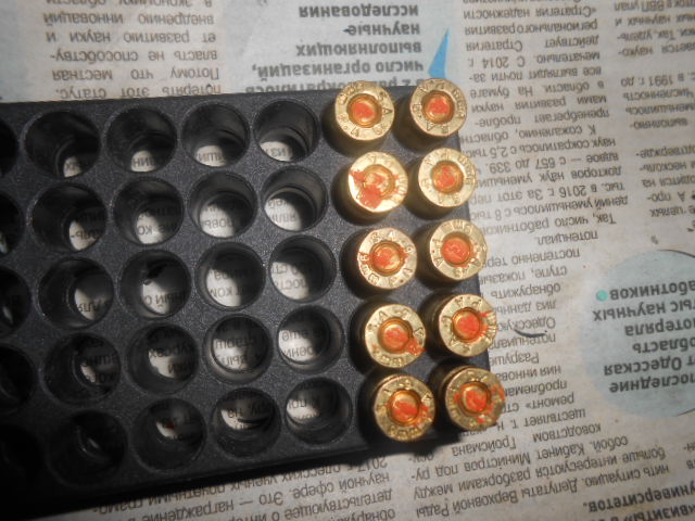DSCN2165.JPG