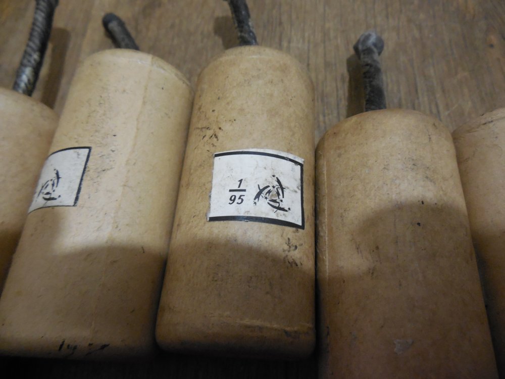 DSCN2168.jpg
