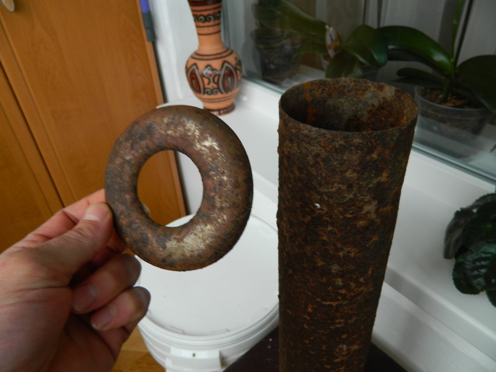 DSCN2170.JPG