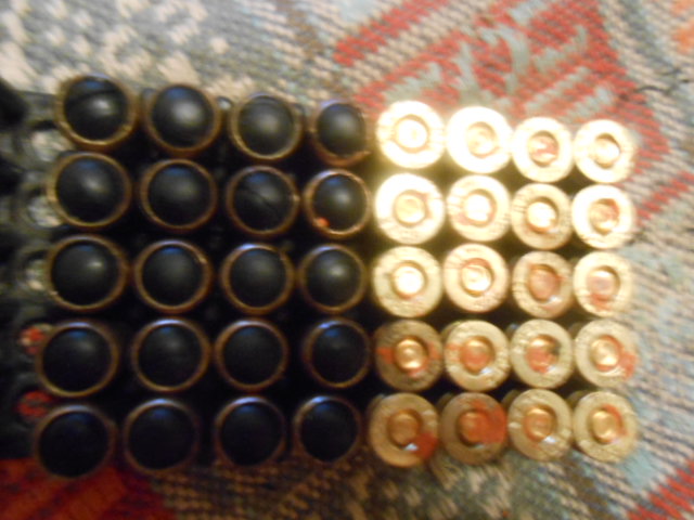 DSCN2173.JPG