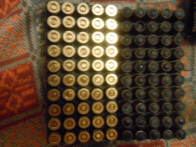 DSCN2175.JPG