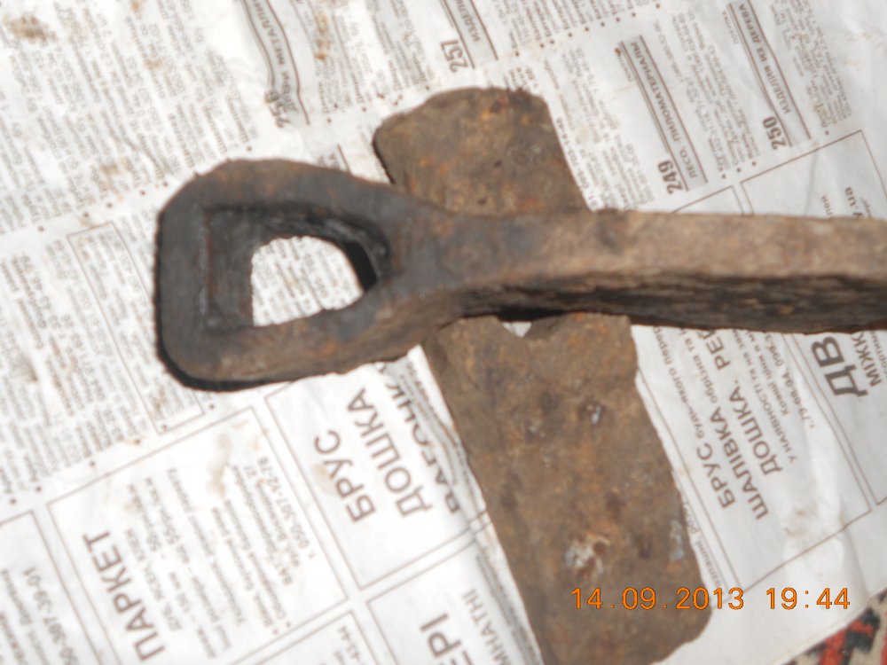 DSCN2175.jpg