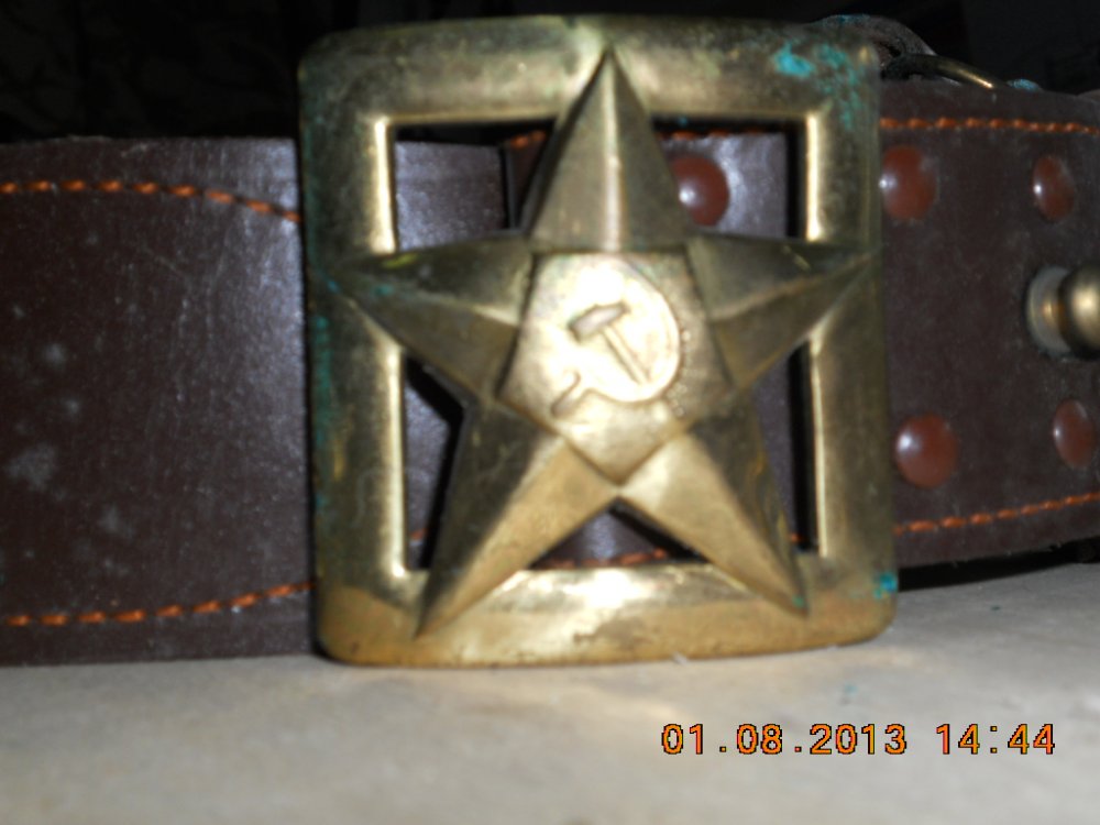 DSCN2198.JPG