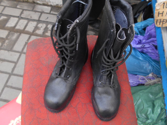 DSCN2198.JPG