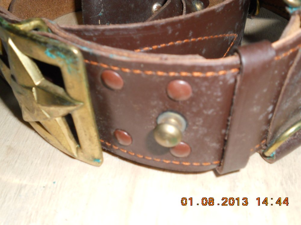 DSCN2199.JPG