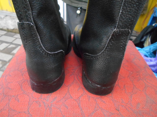 DSCN2199.JPG