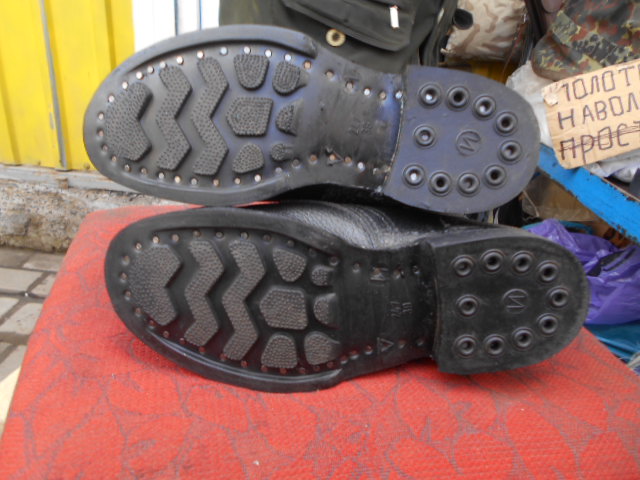 DSCN2200.JPG