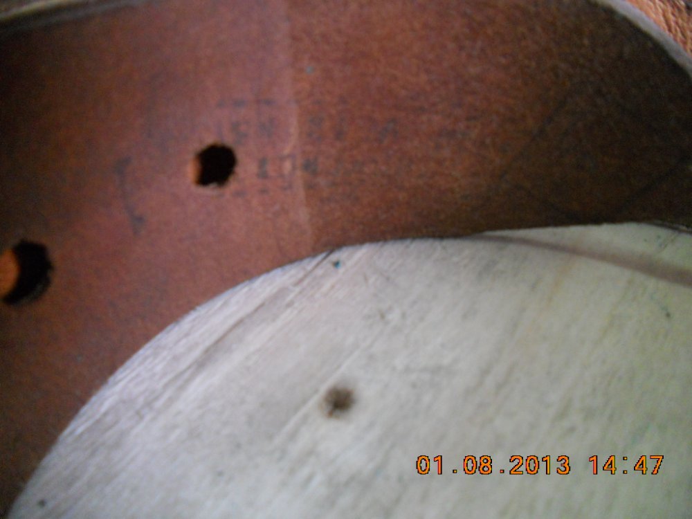 DSCN2202.JPG