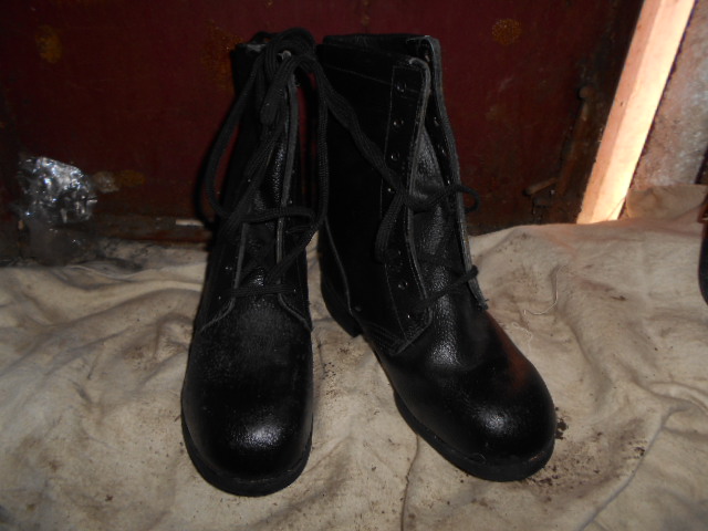 DSCN2202.JPG