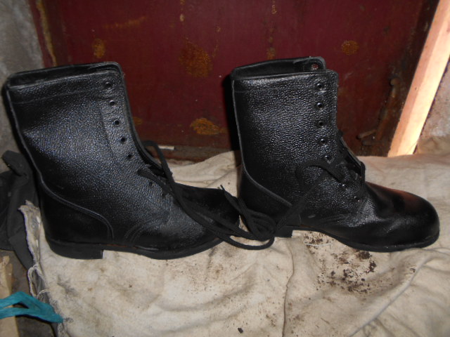 DSCN2203.JPG