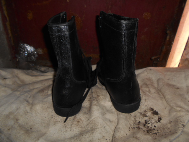 DSCN2204.JPG