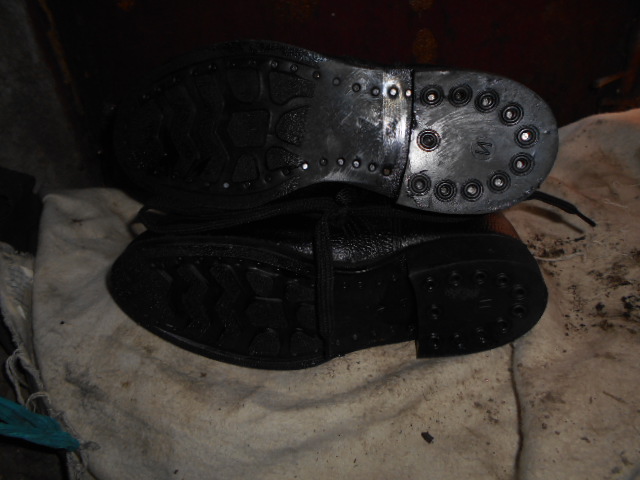 DSCN2205.JPG
