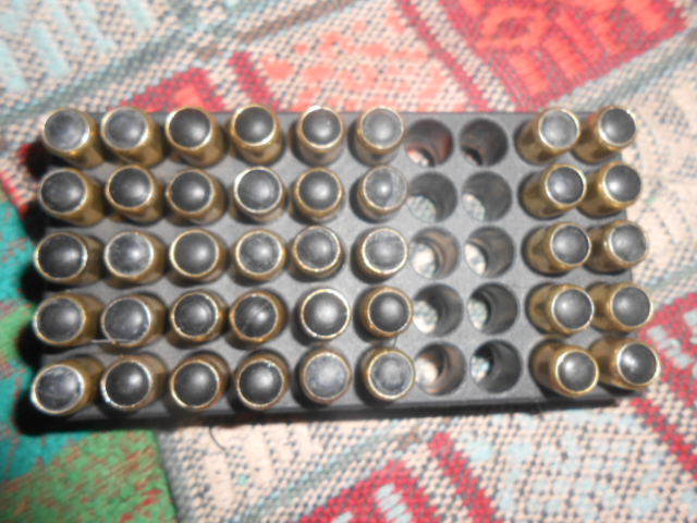 DSCN2208.JPG