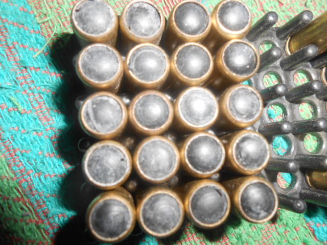 DSCN2209.JPG