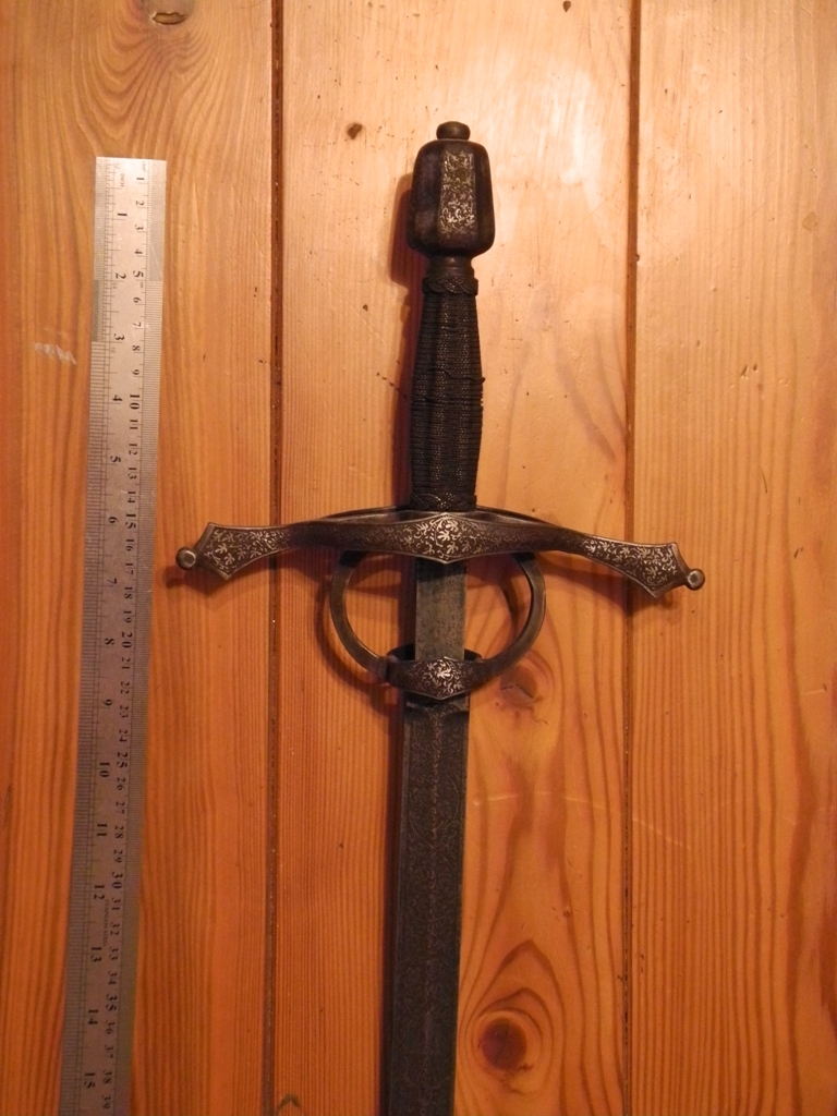 DSCN2209.JPG