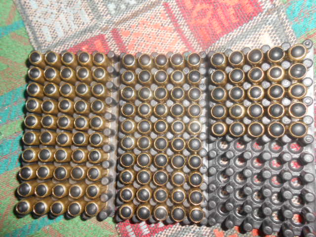 DSCN2210.JPG