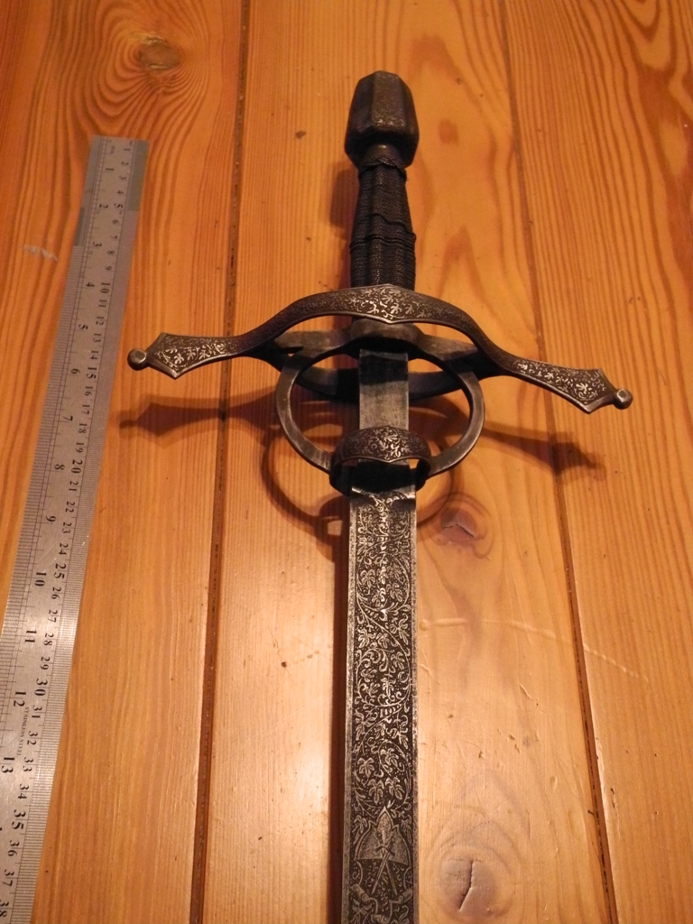 DSCN2210.JPG