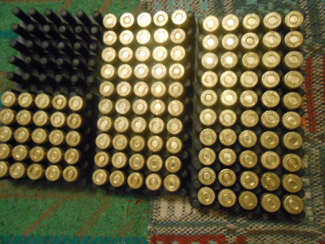 DSCN2212.JPG