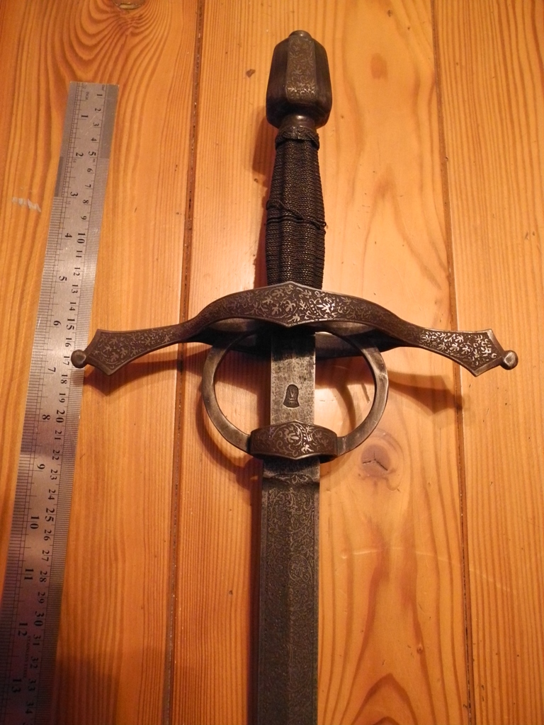 DSCN2212.JPG