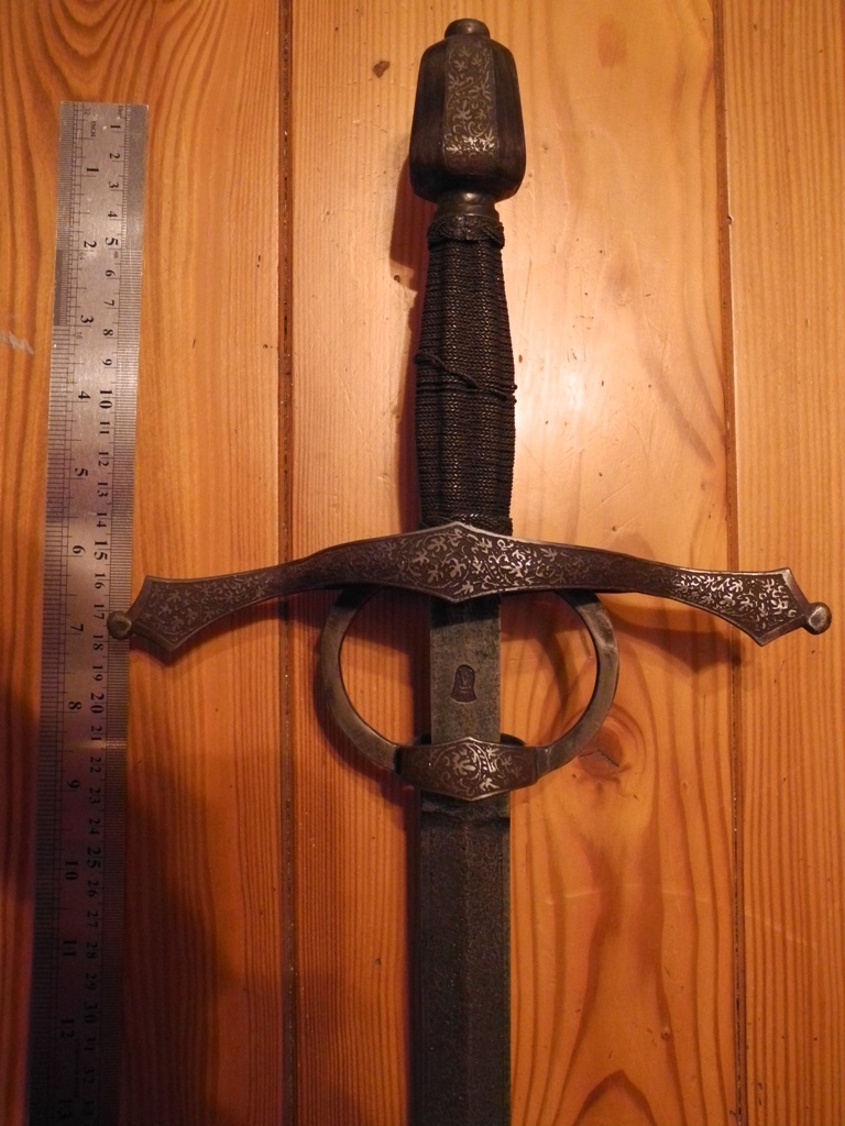 DSCN2213.JPG