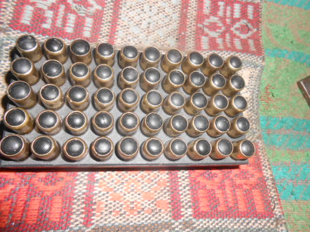 DSCN2214.JPG
