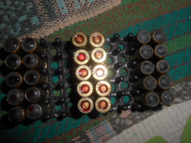 DSCN2215.JPG