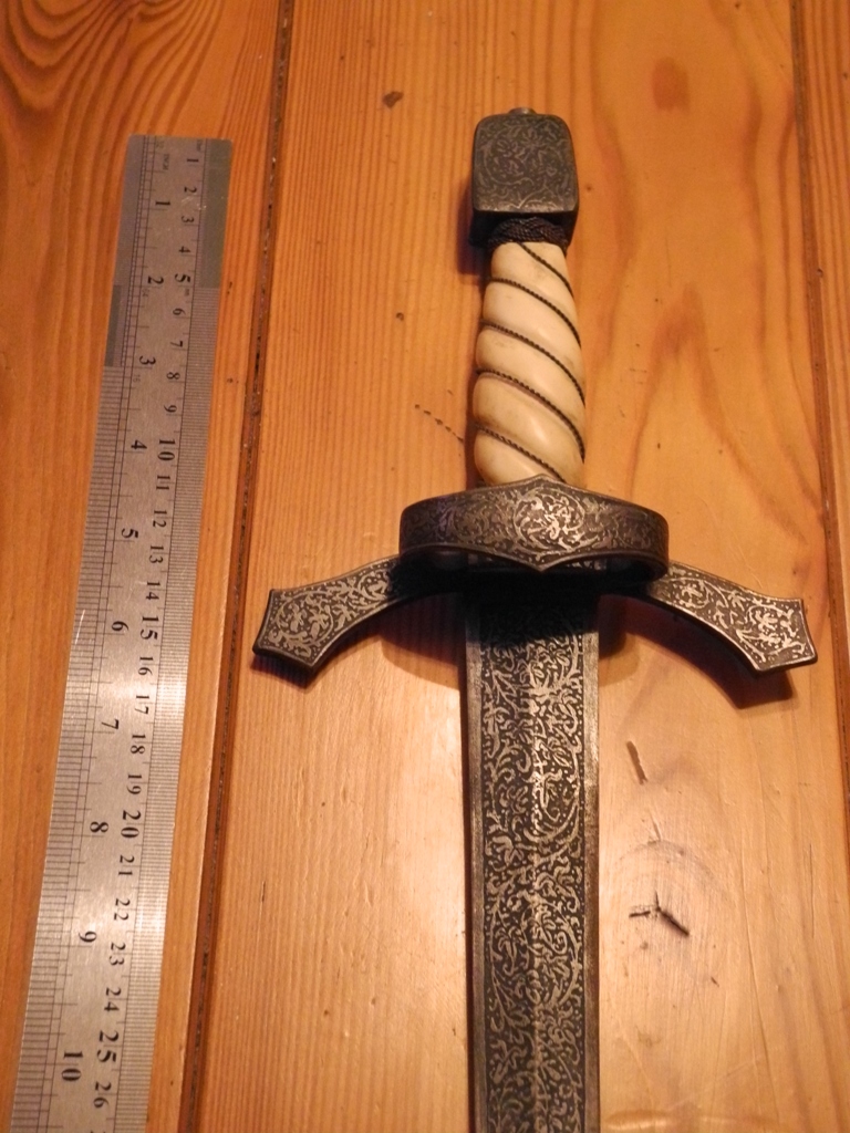 DSCN2216.JPG