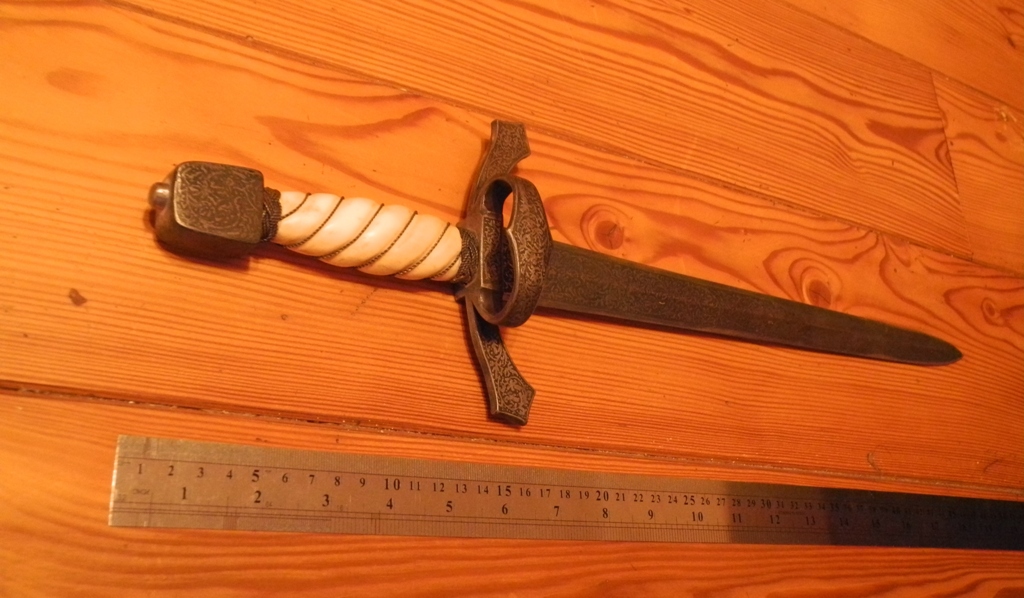 DSCN2218.JPG