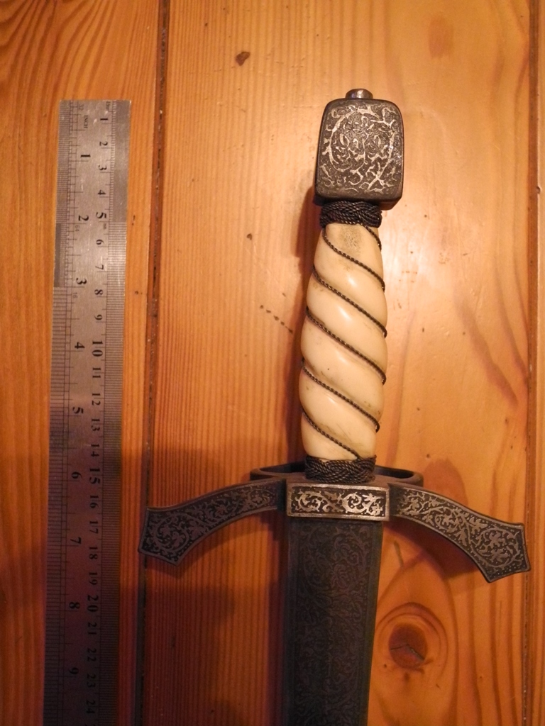 DSCN2219.JPG