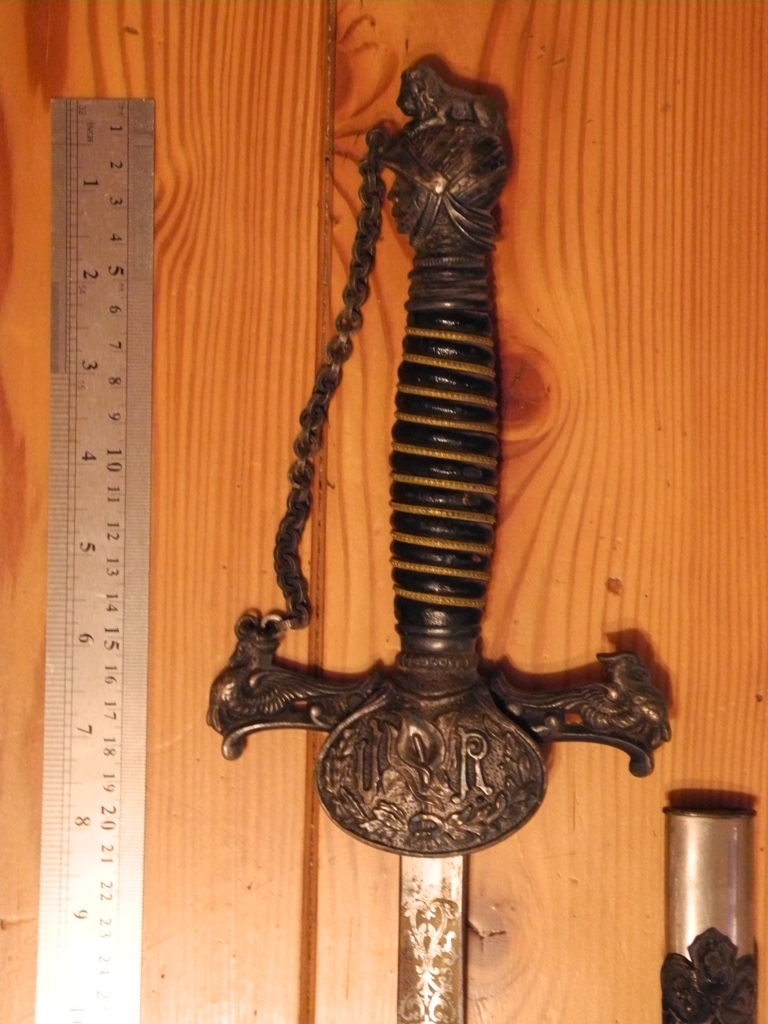 DSCN2223.JPG