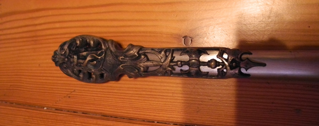 DSCN2226.JPG