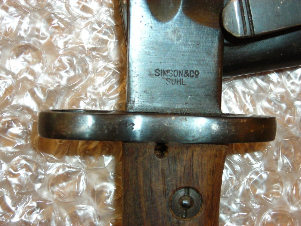DSCN2227.JPG