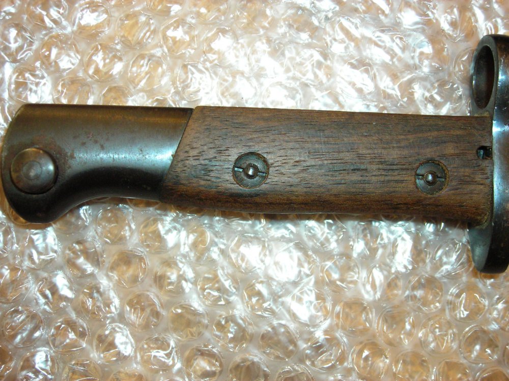 DSCN2229.JPG