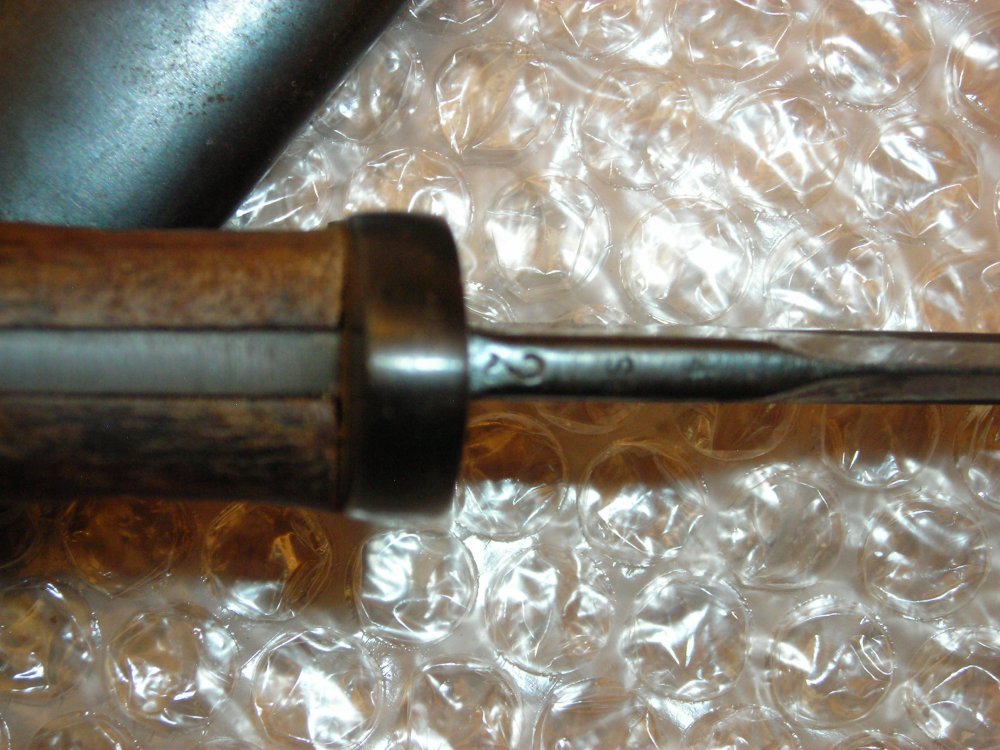 DSCN2230.JPG