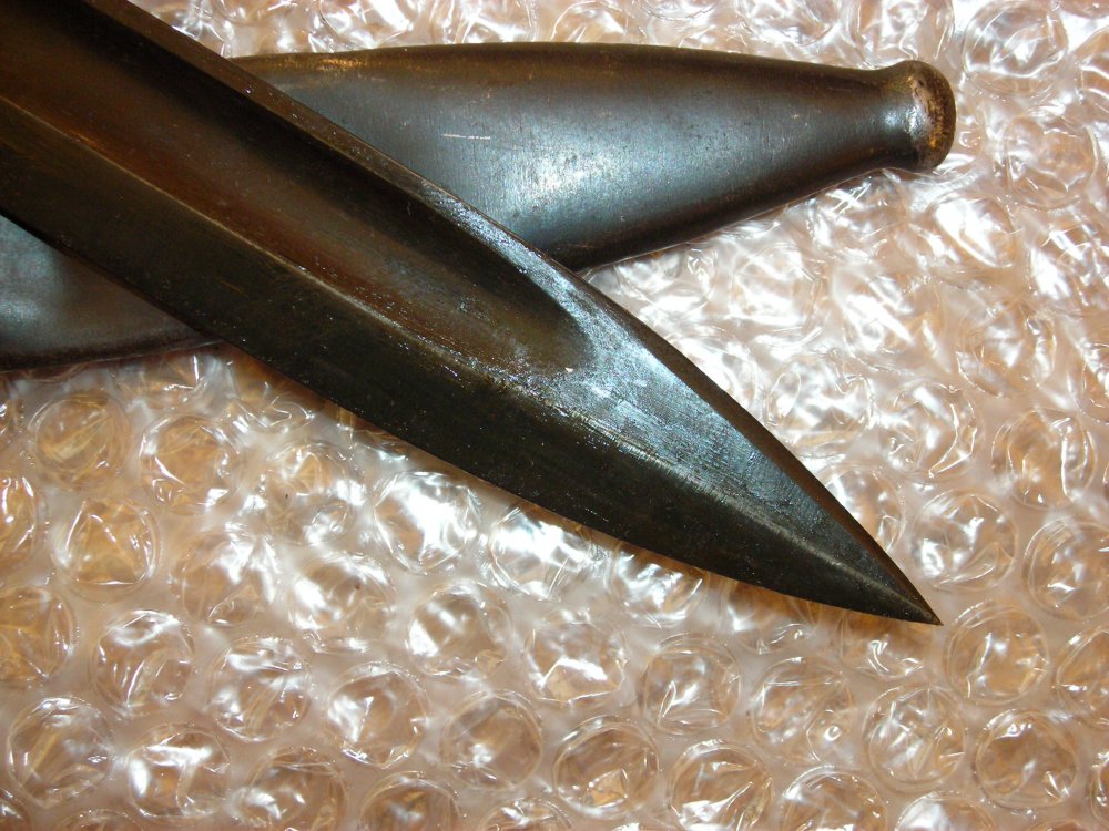 DSCN2235.JPG