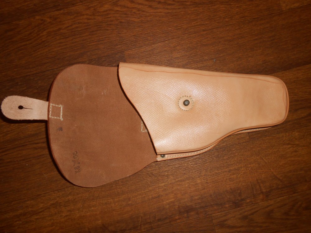 DSCN2237.JPG