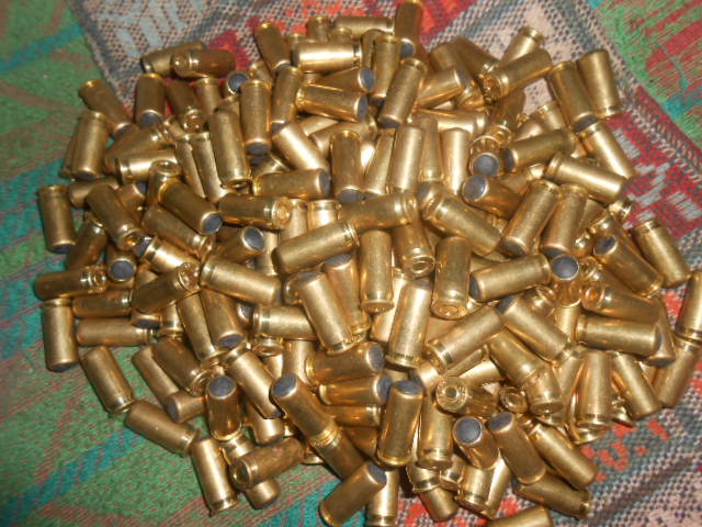 DSCN2239.JPG