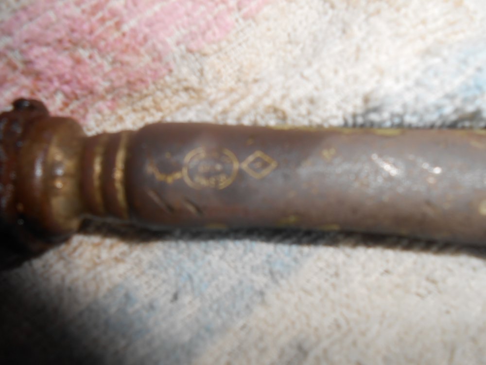 DSCN2244.JPG