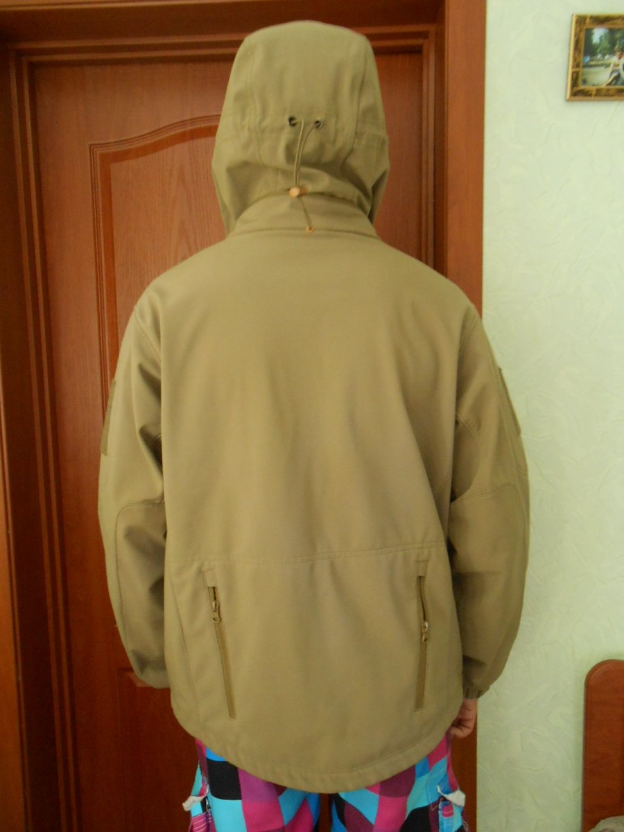 DSCN2246.jpg