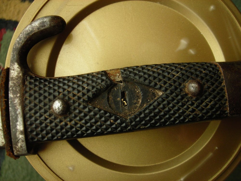 DSCN2251.JPG