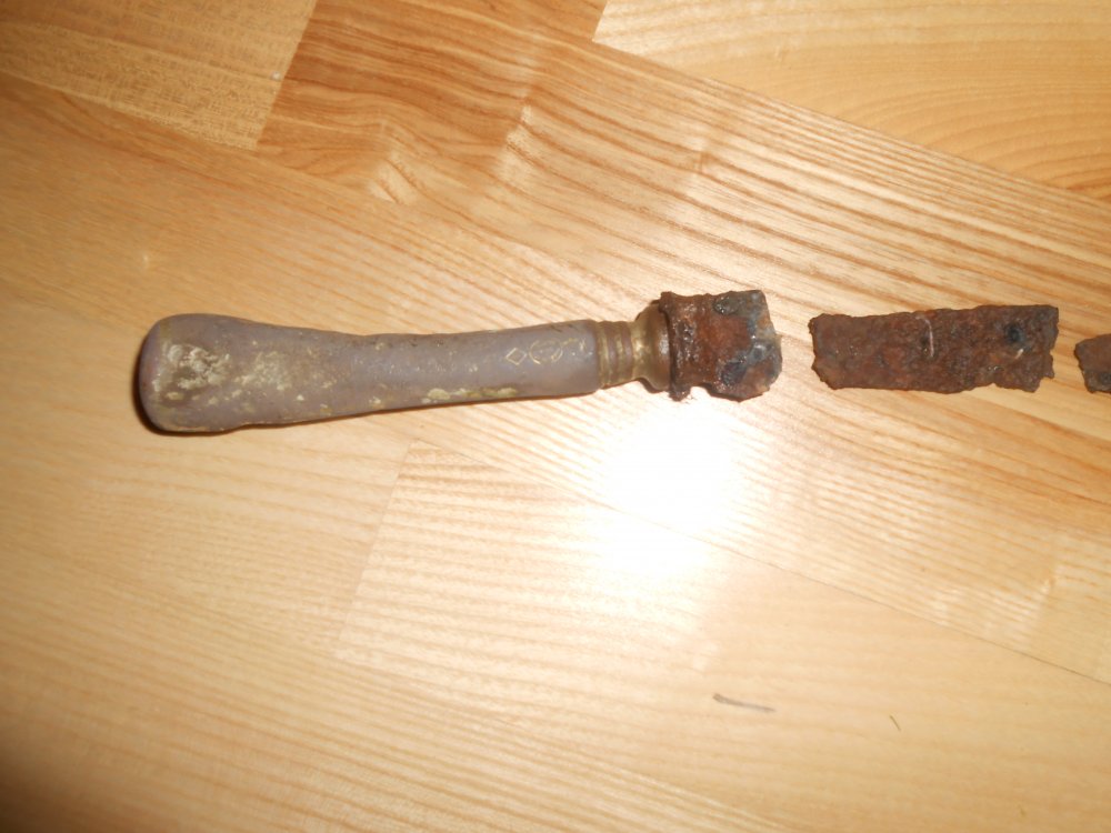 DSCN2251.JPG