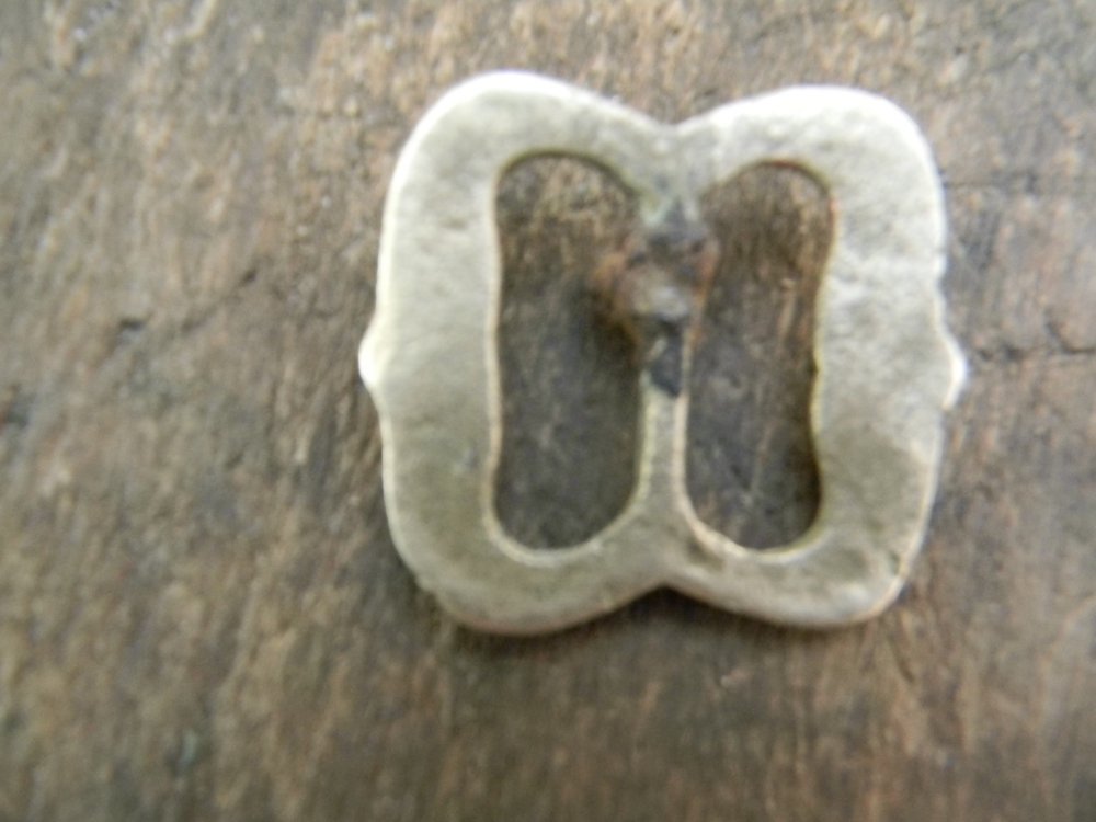 DSCN2252.JPG