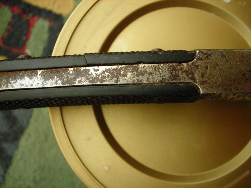 DSCN2253.JPG
