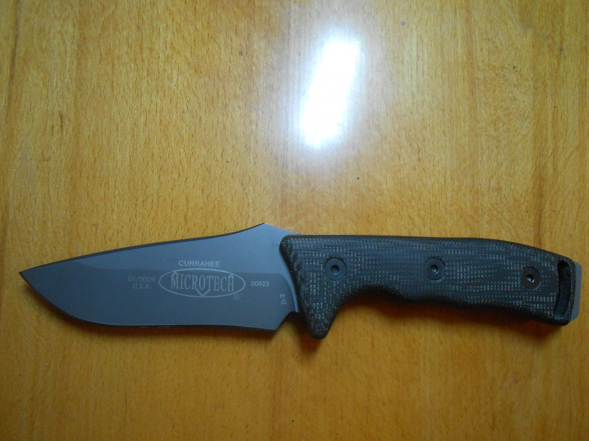 DSCN2259.JPG