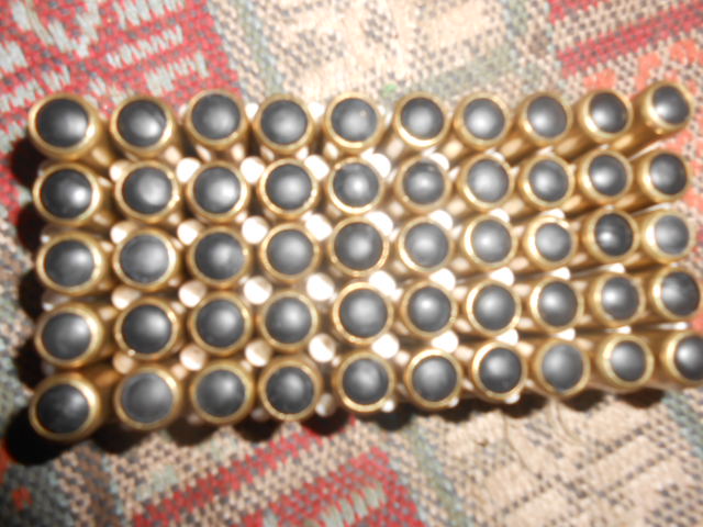DSCN2259.JPG