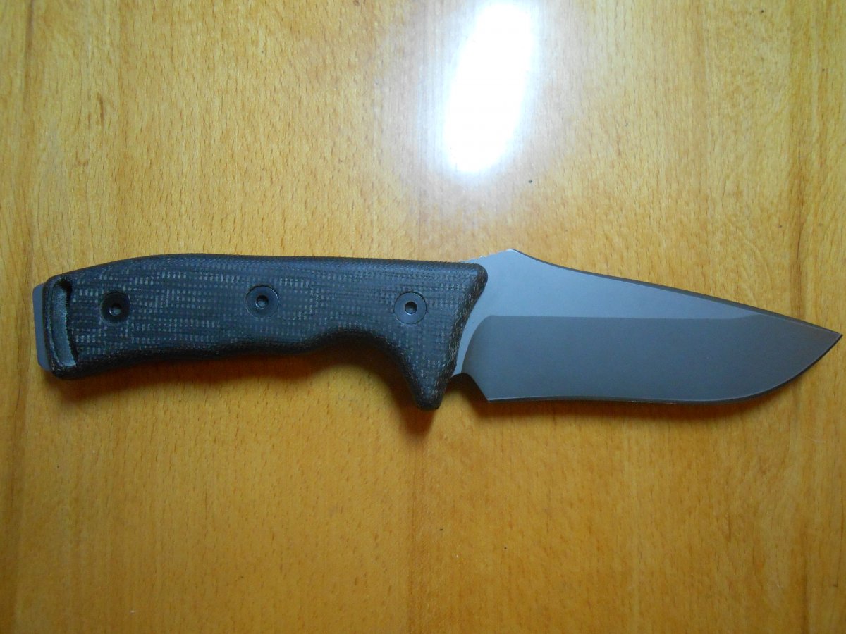 DSCN2260.JPG